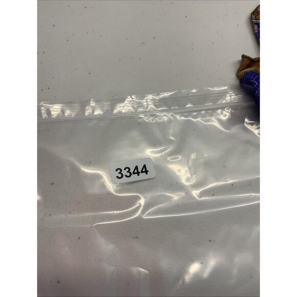 Darn‎ Good Yarn Reversible Sari Wrap Skirt -Mini size 4-12 purple gold BOHO - Picture 10 of 10